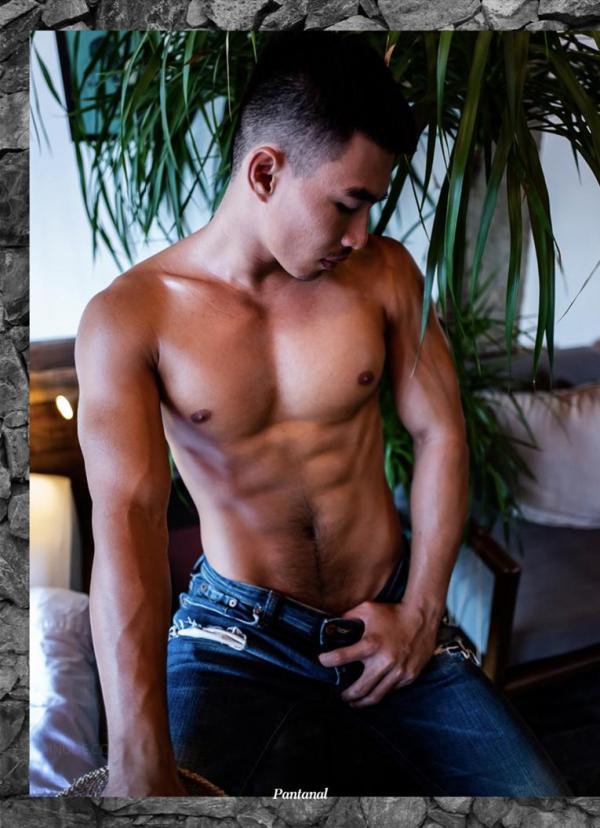 Pantanal-issue-01---Shiren-Huang